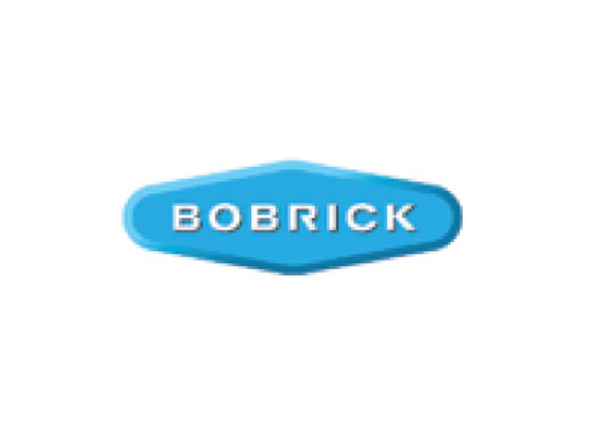 logo2